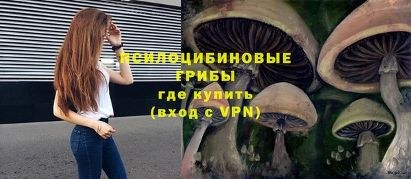 a pvp Балабаново